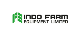 Indo Farm